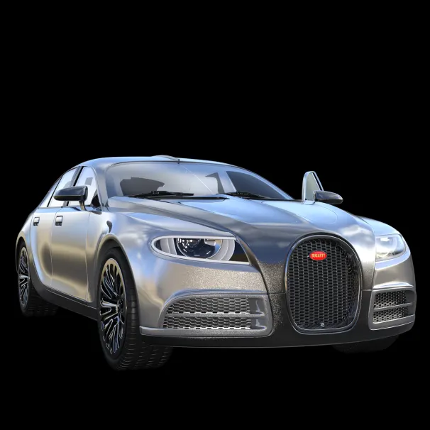 Kasino Lucky Creek Android/iOS Aplikácia